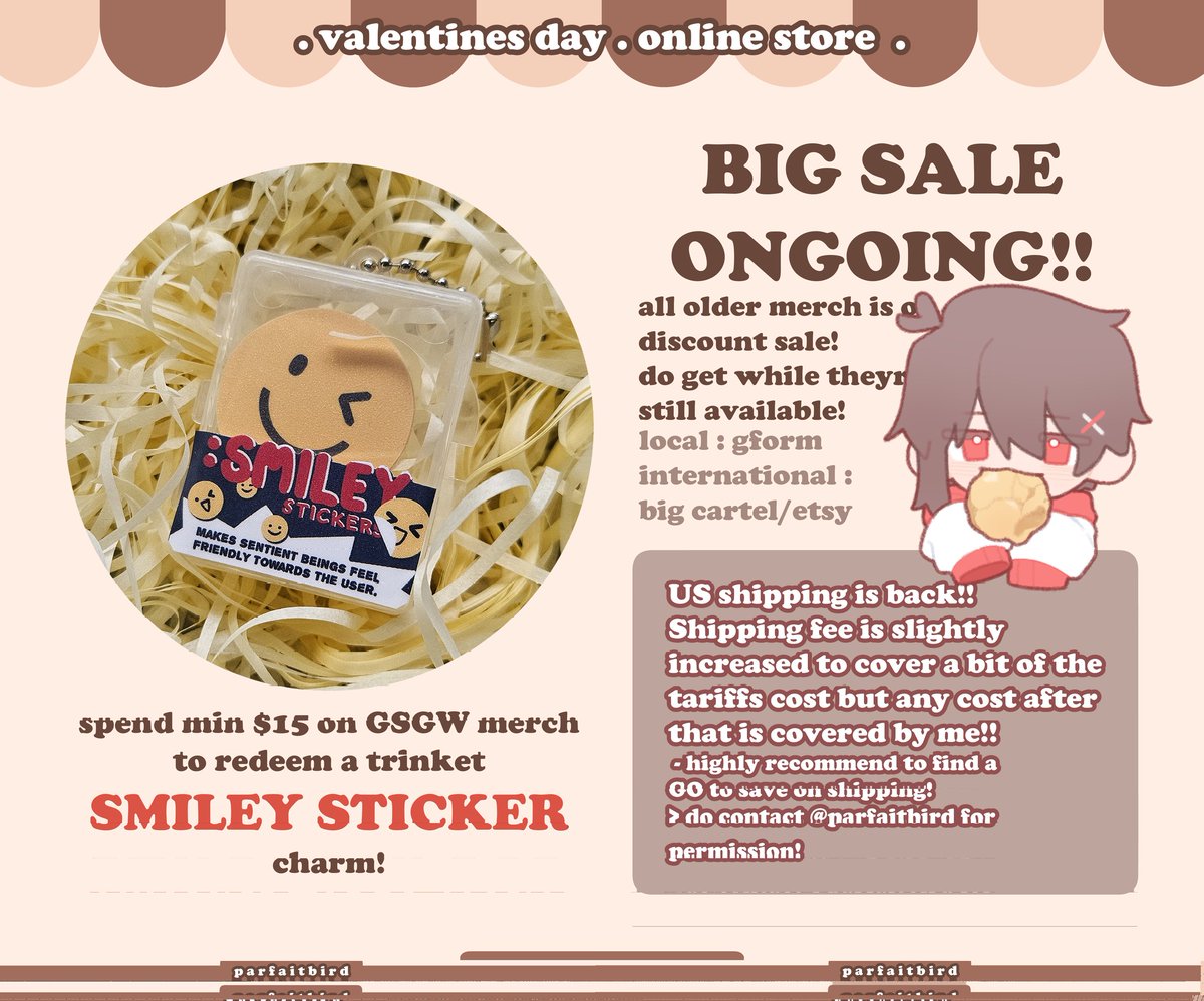 Fryth 🌱 Doujima & CF22 tweet media