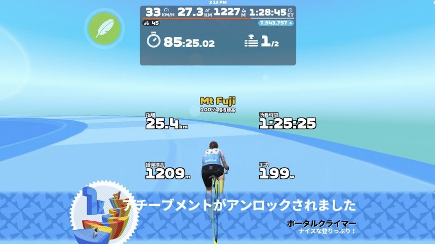 mizu/今泉瑞希 (@mzk_cyc) / Posts / X