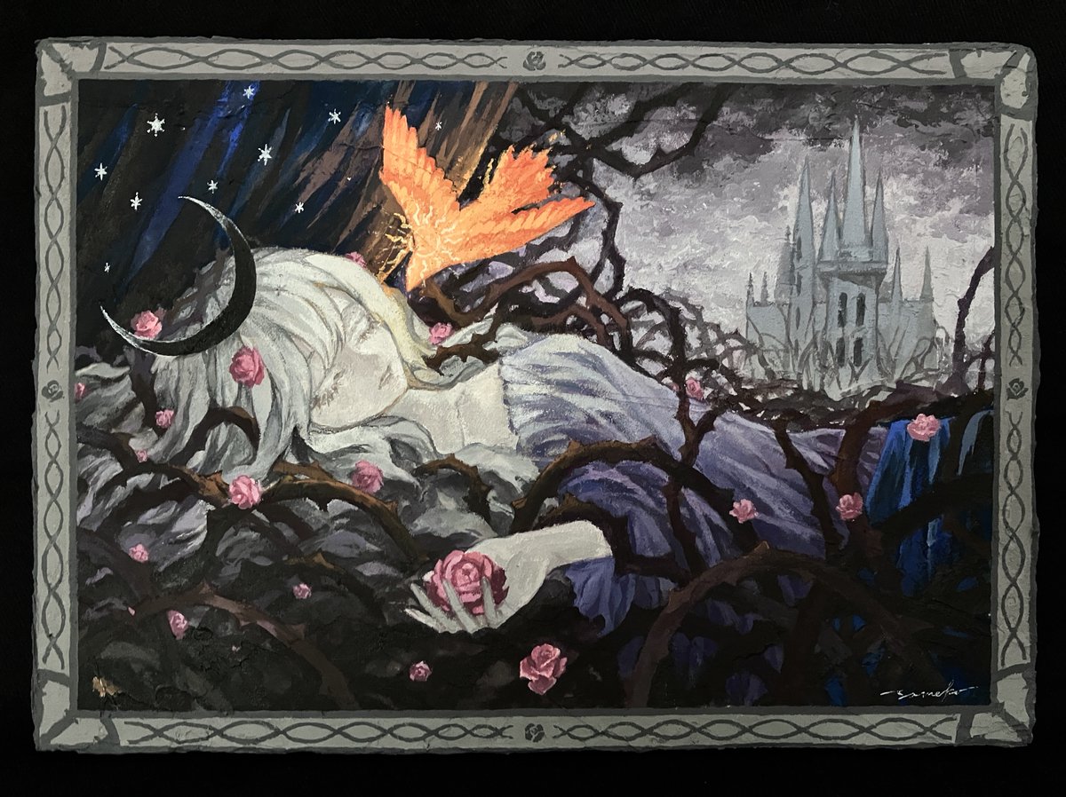 𝐬𝐚𝐦𝐞𝐤𝐨 (@ggghostlady) / Posts / X