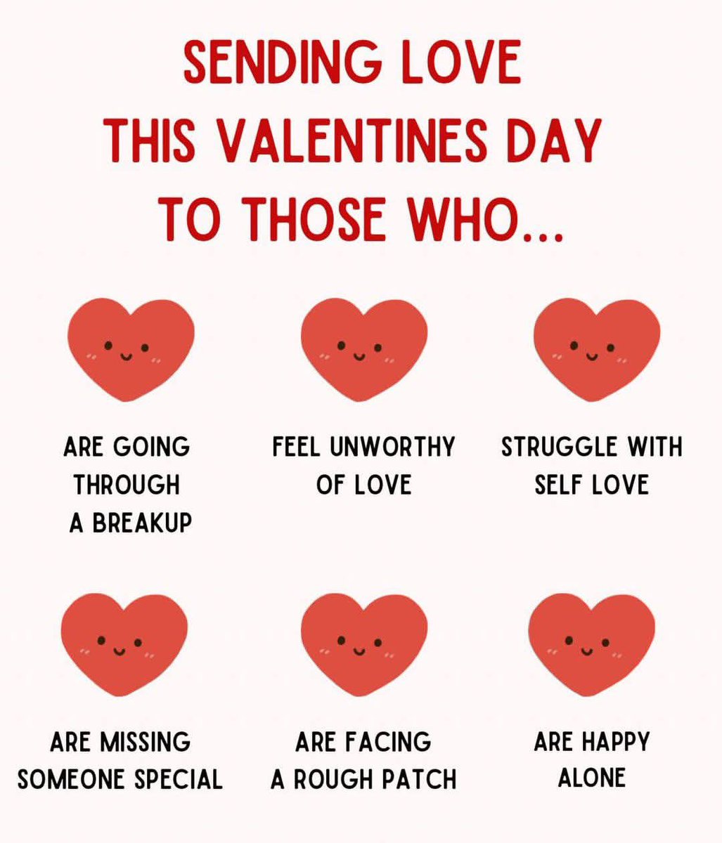 tripathi_utpal's tweet image. Happy Valentine's Day 💘 

#LoveAndHealing #LoveAndRespect #loveandkindness
