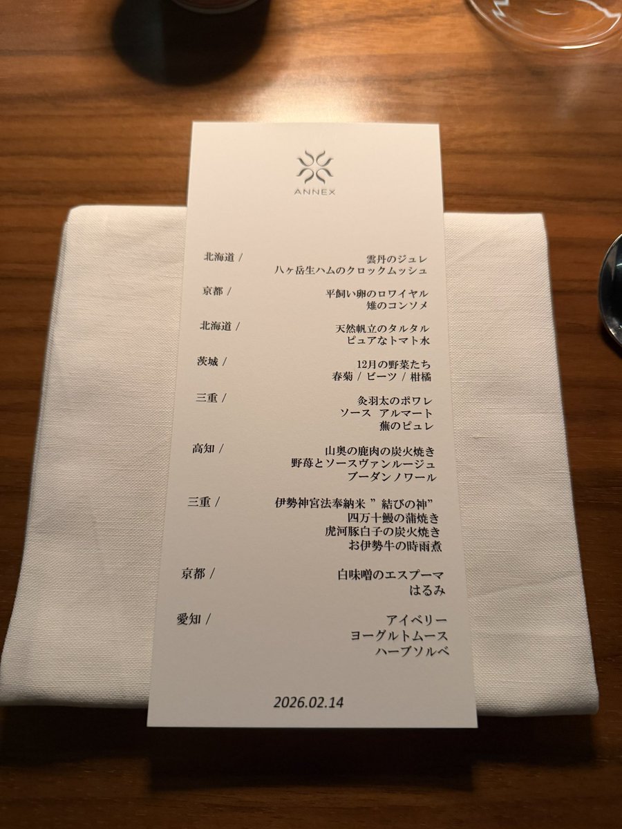 xsakaex's tweet photo. https://t.co/xuO4N0GzTz