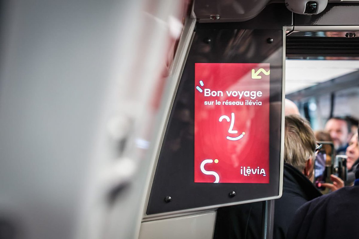 Métropole Européenne de Lille tweet media