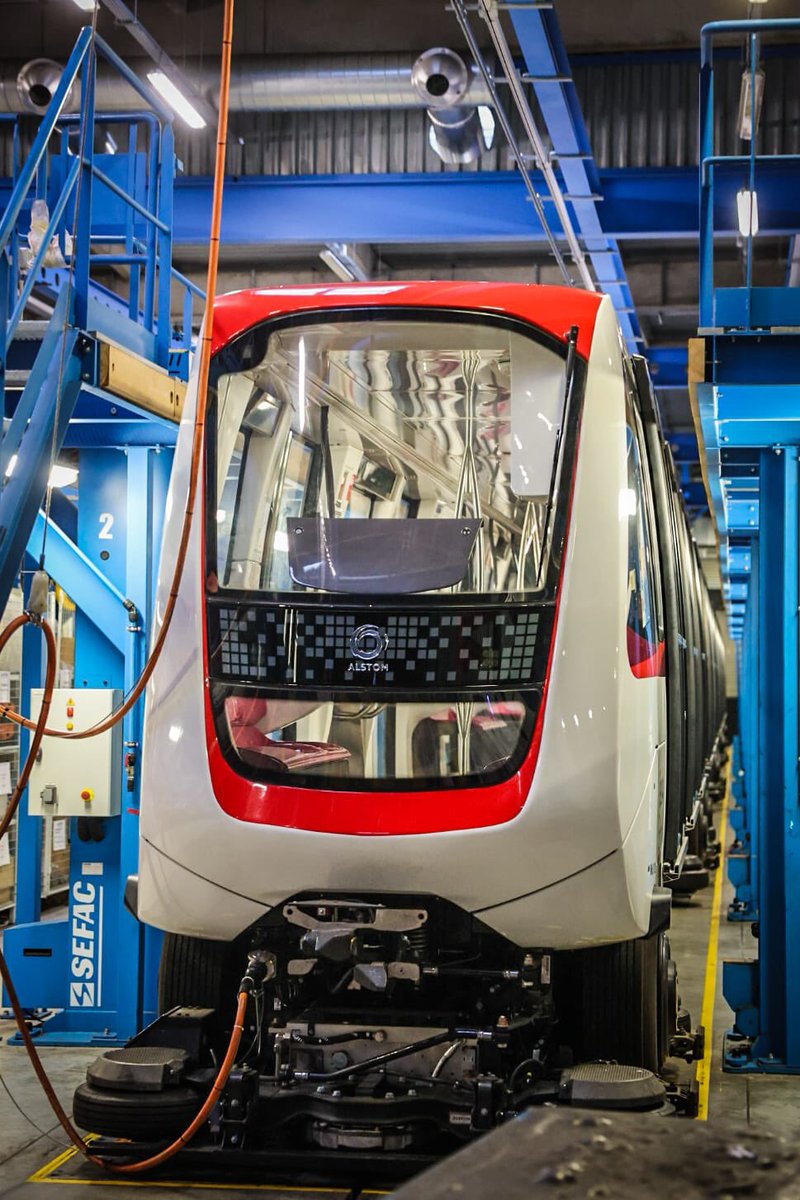 Métropole Européenne de Lille tweet media