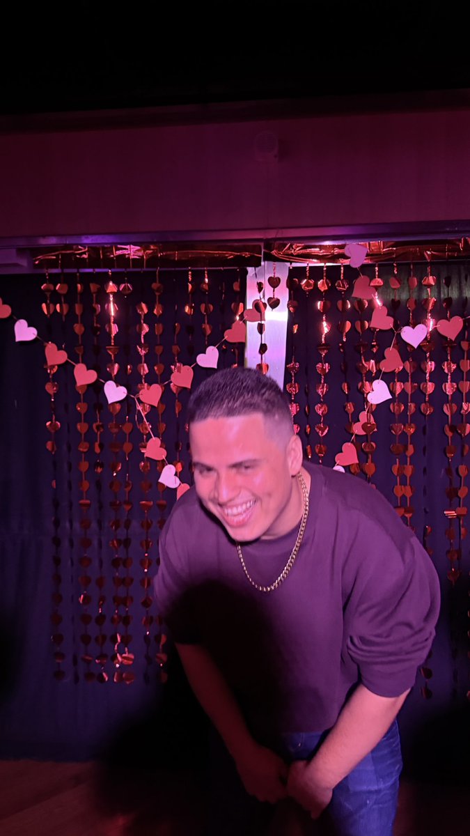 popolucax's tweet photo. Sério ou sorrindo? https://t.co/tjl0EA0gPl