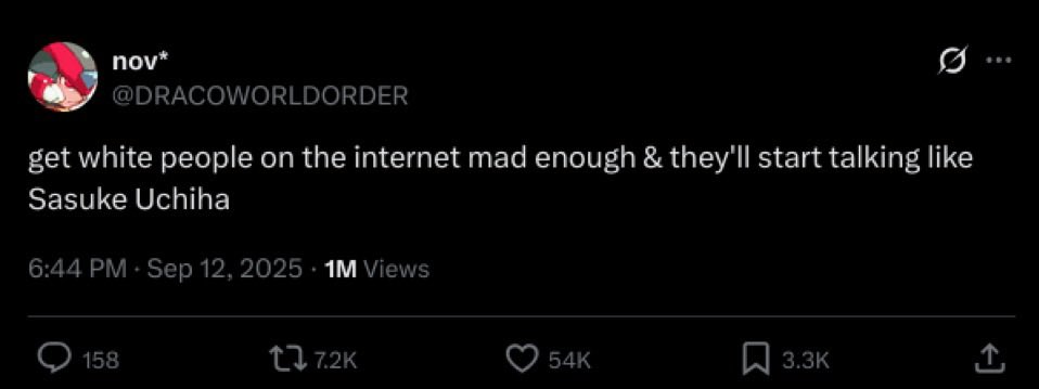 TheWalker tweet media