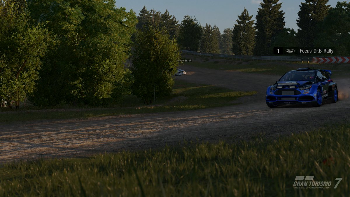 Mis planes para Sam va lentin #GranTurismo7  #SanValentin