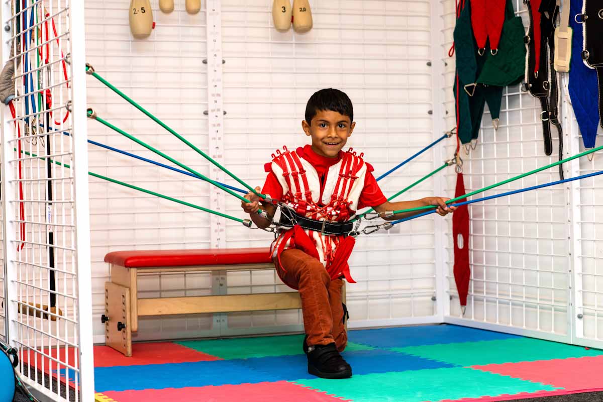 FreddieFarmer Physio tweet media