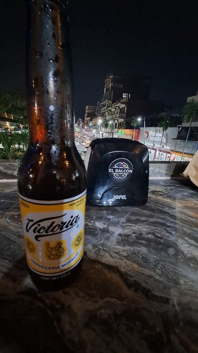 Adios tapachula ya hoy por reu ... retalhuleu sanfelipe mazate mazatenango escuintla xela quetzaltenango suchi Suchitepéquez guate guatemala gt