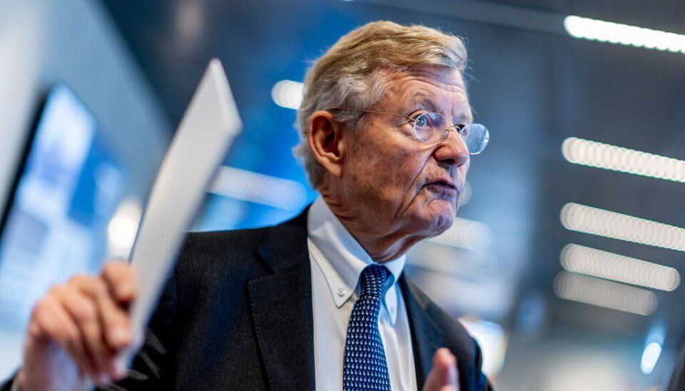 Victor vicktop55 commentary (@vick55top) on X