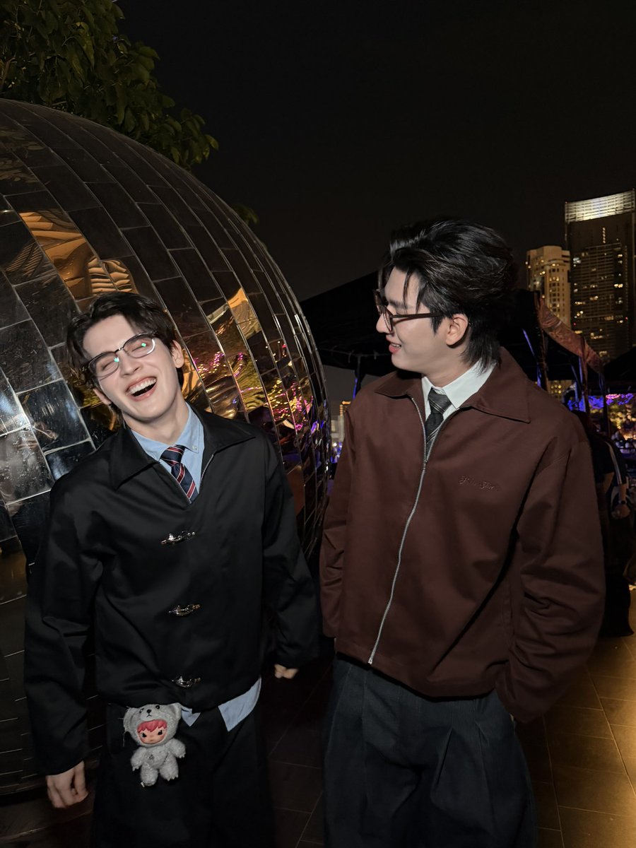 พร้อมแล้วววว 

 #MosBank