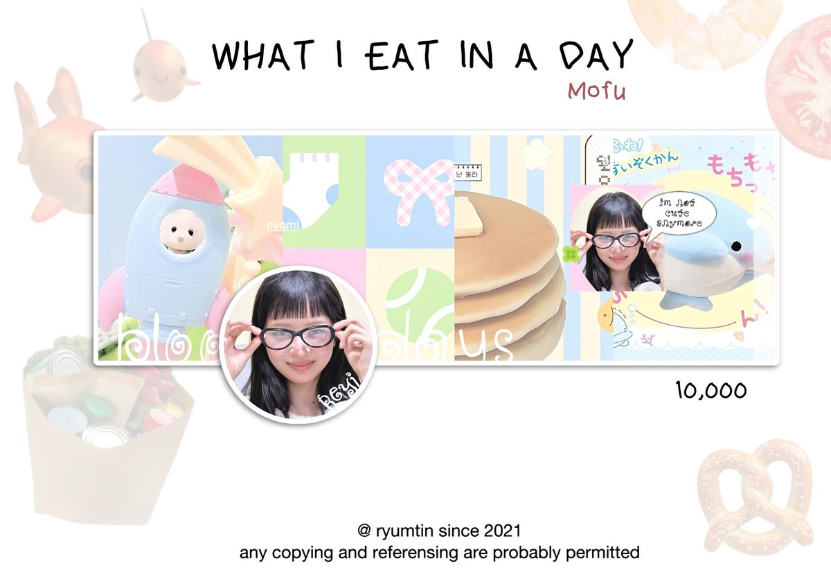 ryumtin's tweet image. a repost will be appreciated, thank you! 🍅⭐️ 

やっほー 👧🏻💭 special hari valentine aku ngadain DISKON 14% LAYOUT BY REQUEST for ALL CATALOGUE  &amp;gt;___⭐️ PERIODE 14-16 FEBRUARI. untuk semua katalog bisa kalian cek di postingan setelah ini. selamat jajan! 🛝⭐️

[ #zonauang #zonaba ]