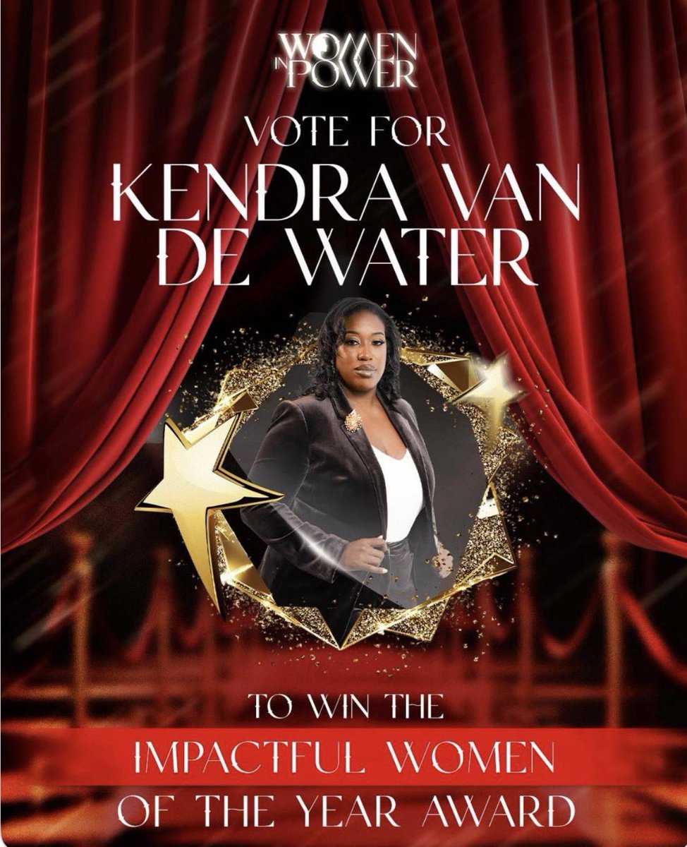 YEAH Philly tweet media