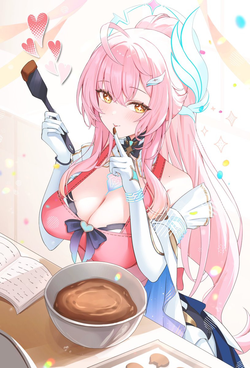 しののめ🍊 tweet media