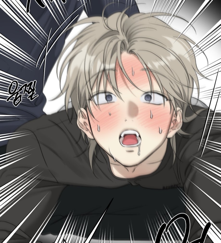 <사용 후 반품불가> 24화가 오픈되었습니다!
정식 사이트에서 열람해 주시는 독자님들께 늘 감사드립니다. (_  _) ♡ 

mrblue.com/webtoon/wt_000…