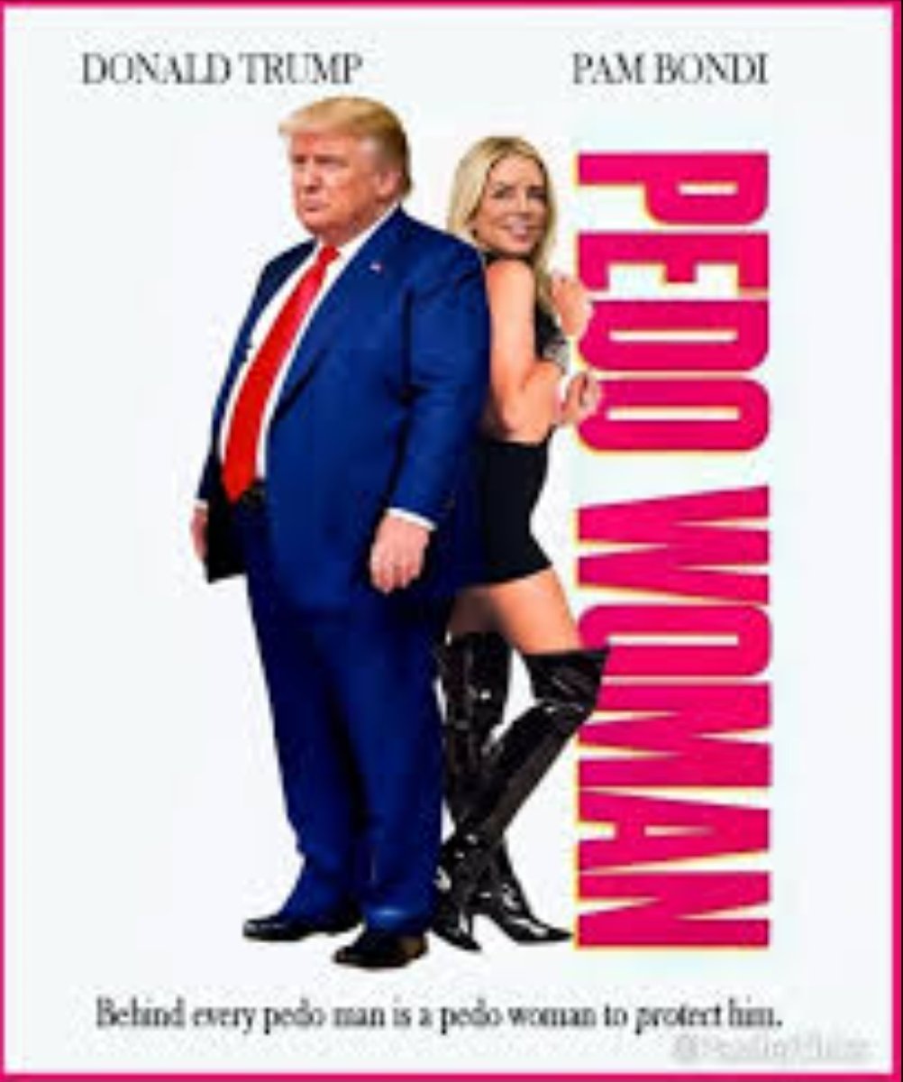 torppeddo's tweet photo. #republicunts #EpsteinFiles #EpsteinTrumpFiles #EpsteinTrumpPedoFiles #Epstein #MAGA The dow is $50K...@AGPamBondi @realDonaldTrump @WhiteHouse https://t.co/JEV9FGDSqK