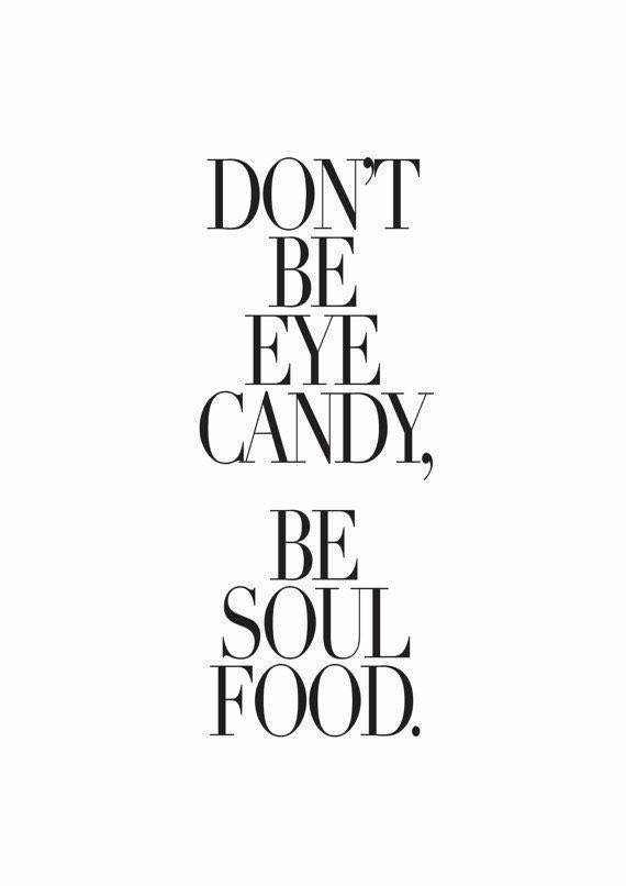 ʀᴇʙᴇʟ (@rebelspirittm) on Twitter photo 