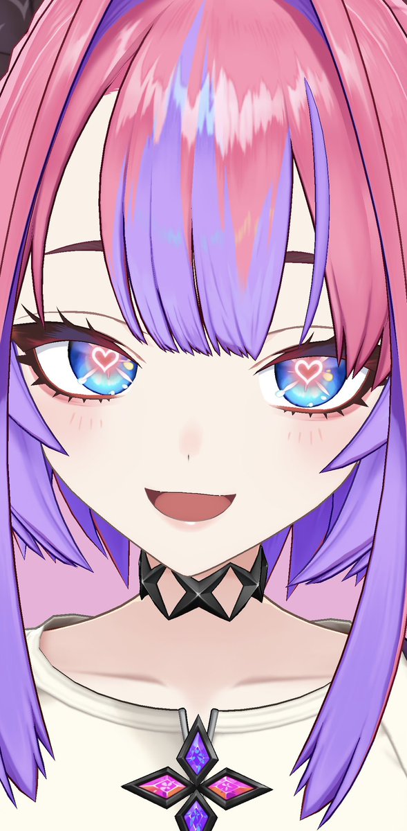 綺々羅々ヴィヴィ💅✨FLOW GLOW (@kikiraravivi) / Posts / X