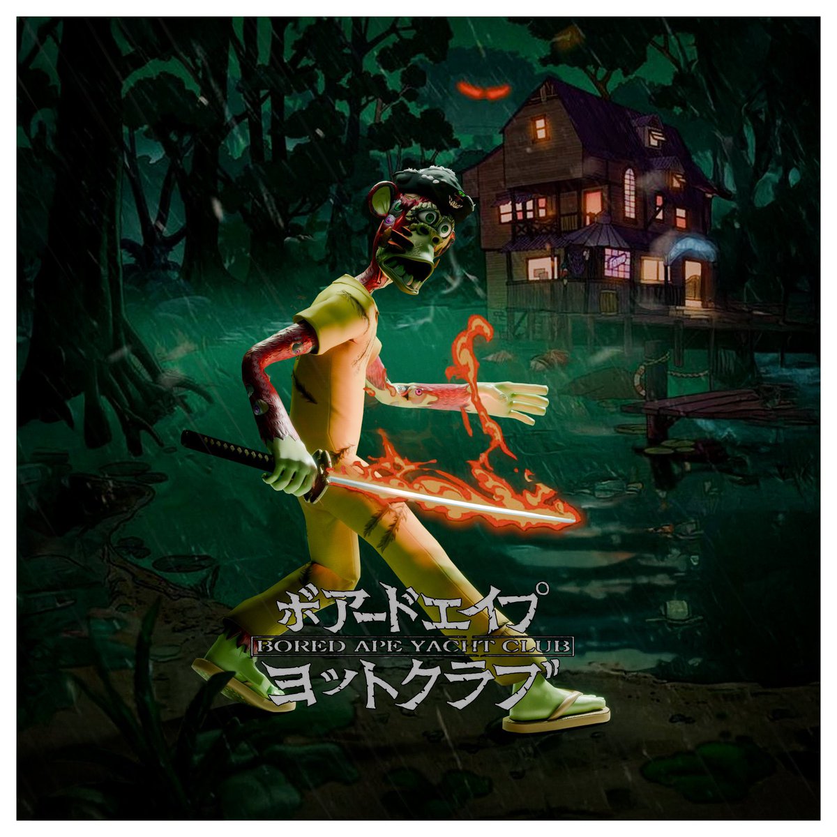 GM 🌞🌈✨ Seize the weekend