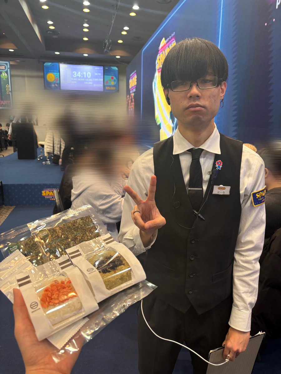 くるみん (@miraijin2nari) / Posts / X