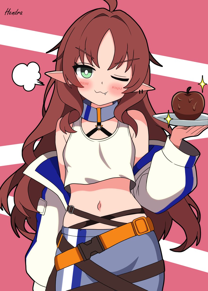 ハッピーバレンタイン2026 今年はテンニンカだ!!!!!
昔のバレンタイン動画未だに見てます