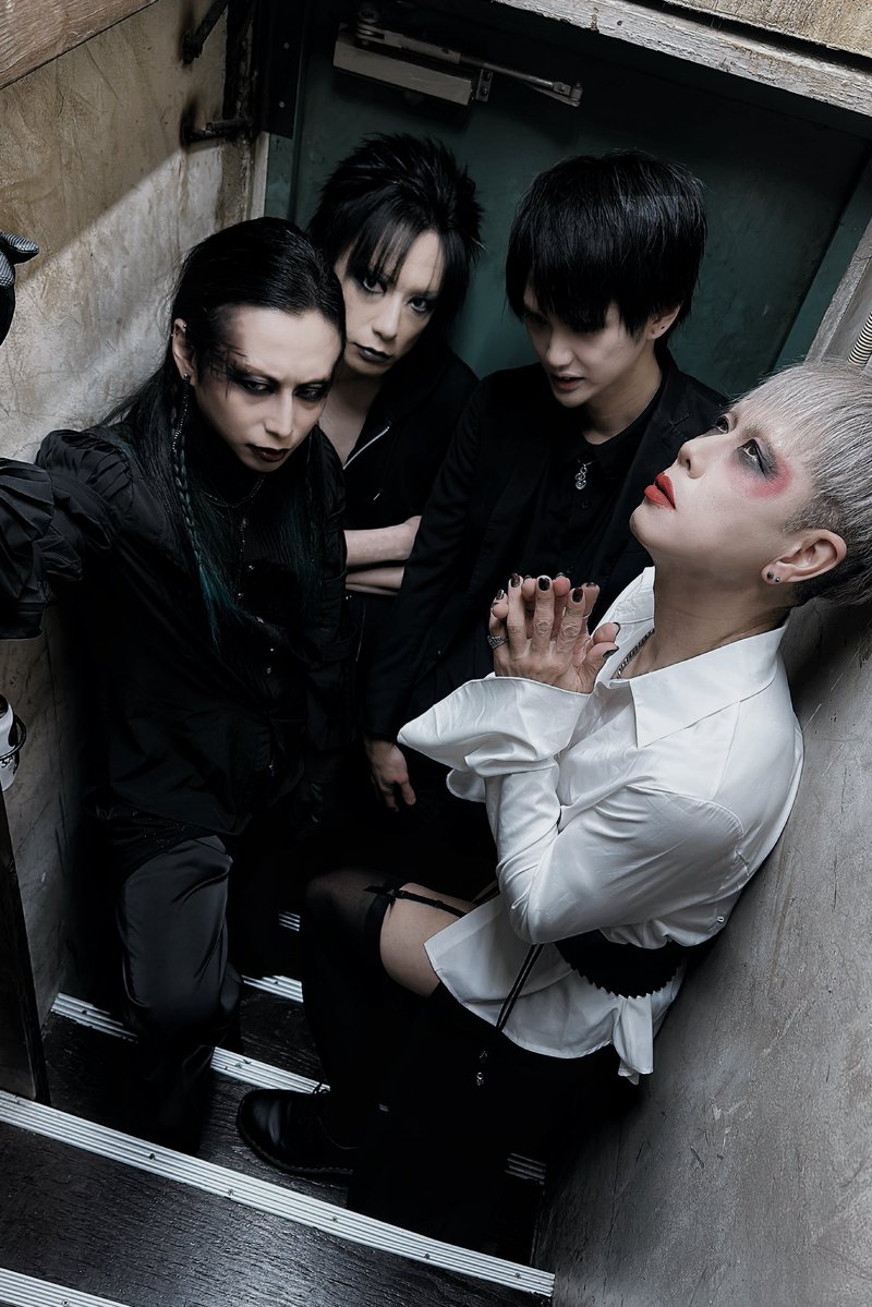 Ryo (@Ryo_Awoi) / Posts / X