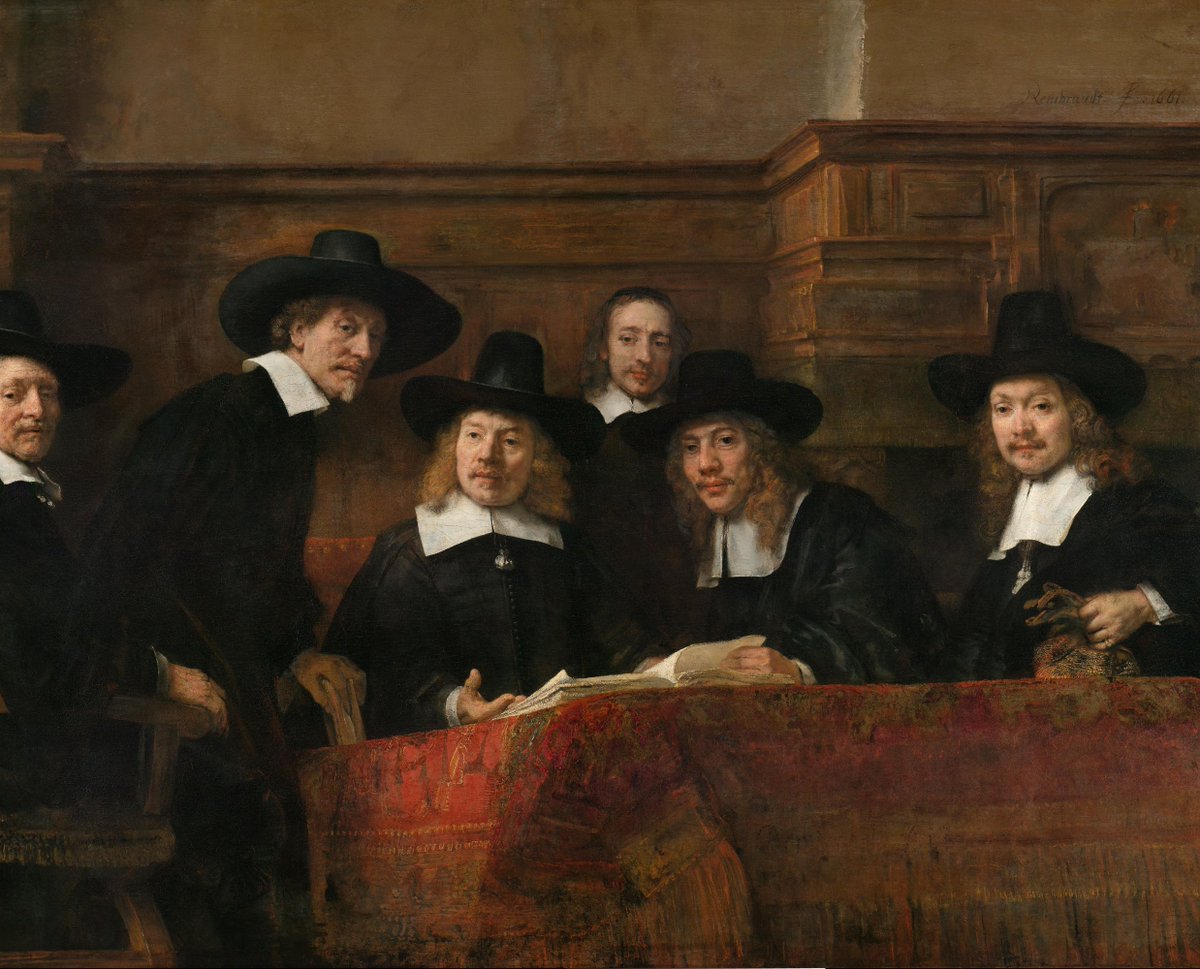 uttermelon tweet media