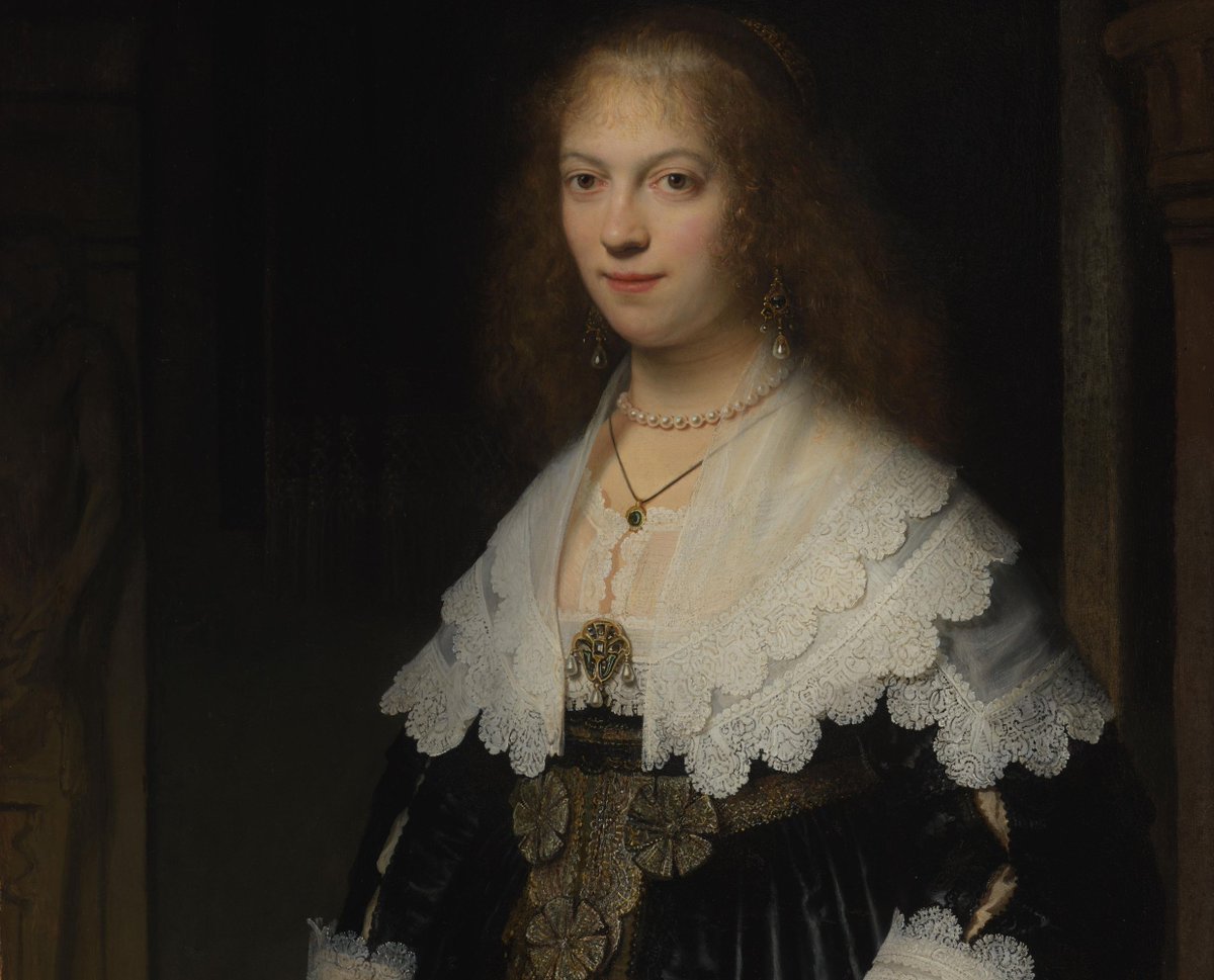 uttermelon tweet media