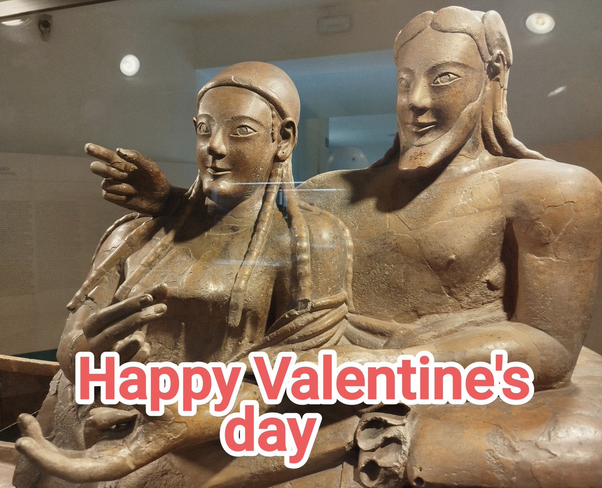 colbykeller_fans tweet media