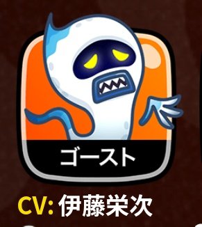 ぱんのおうじ¨♚ tweet media