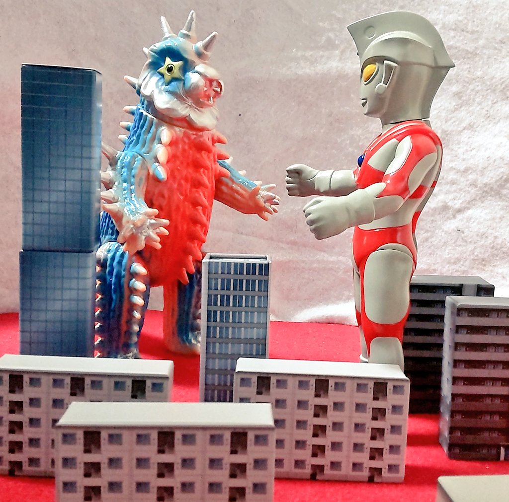 ぴにおん🧸さん おはようだぴーー🐥☀ いつもありがとう(❁ᴗ͈ˬᴗ͈