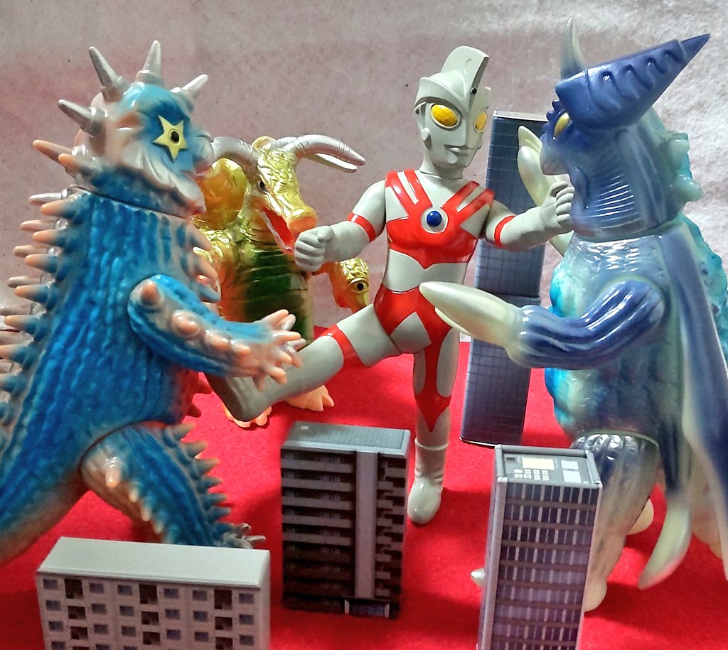 ぴにおん🧸さん おはようだぴーー🐥☀ いつもありがとう(❁ᴗ͈ˬᴗ͈