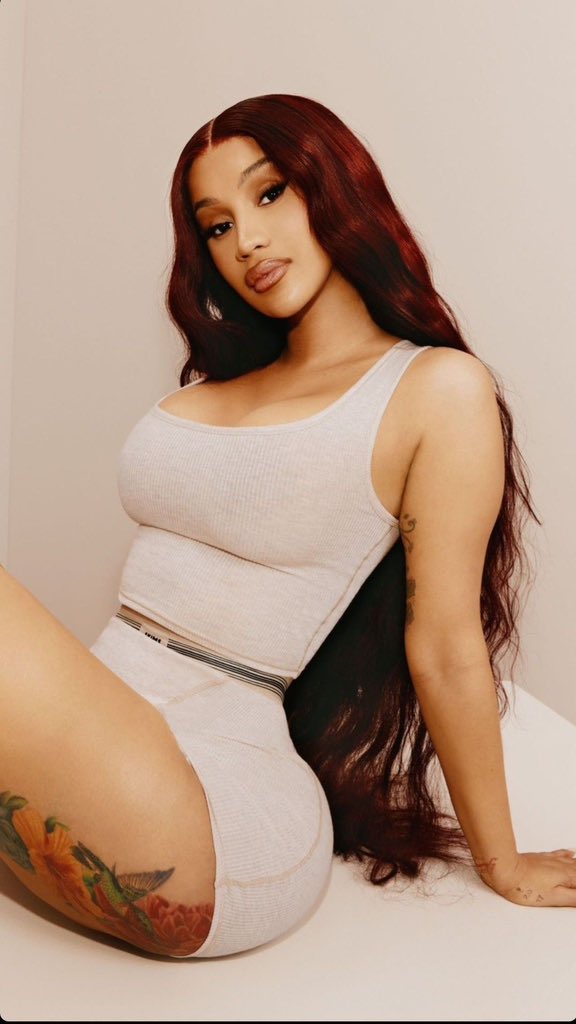 SAMSON👑🐐 tweet media