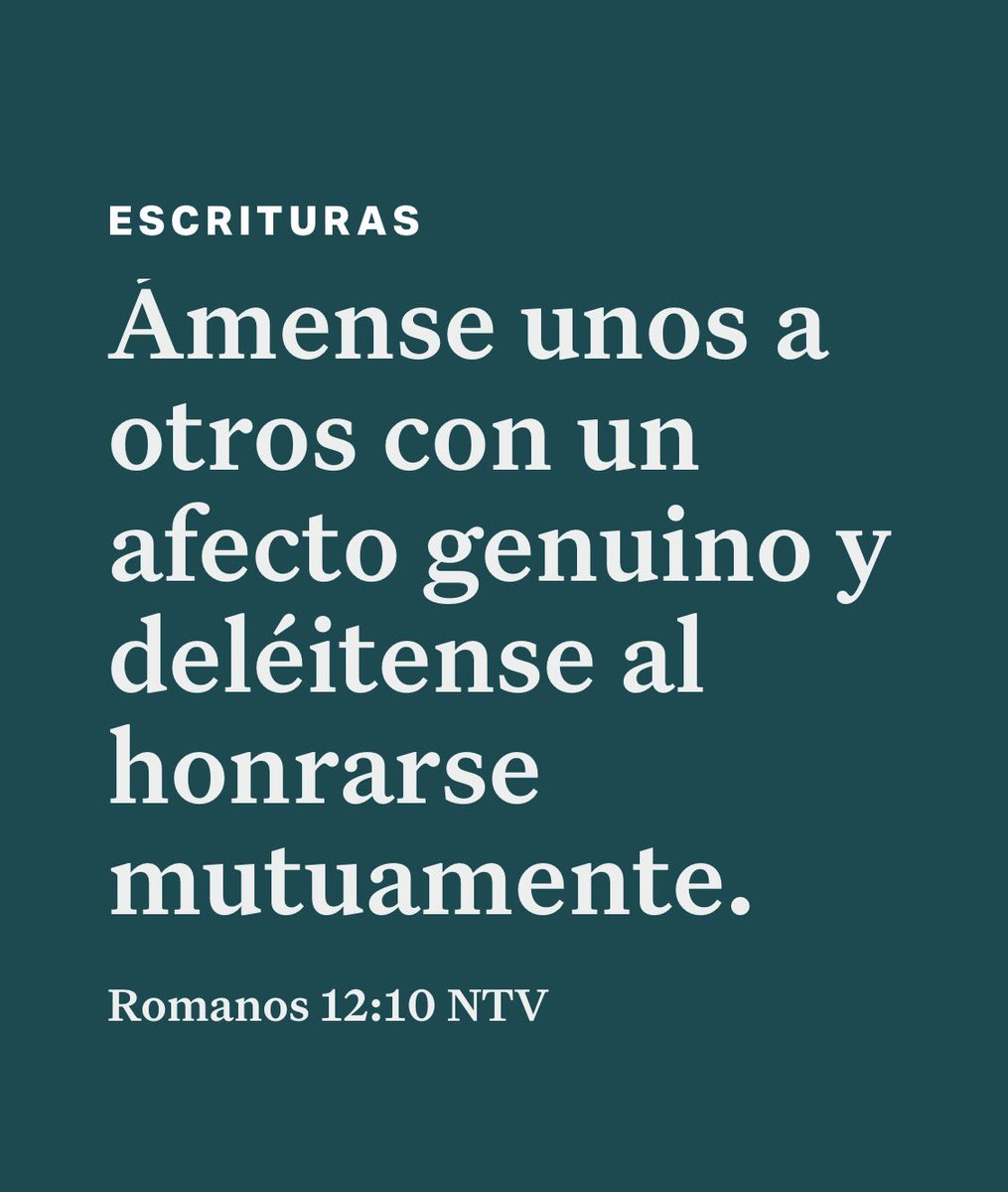 Lorena Castillo (@lcg1un) on Twitter photo 