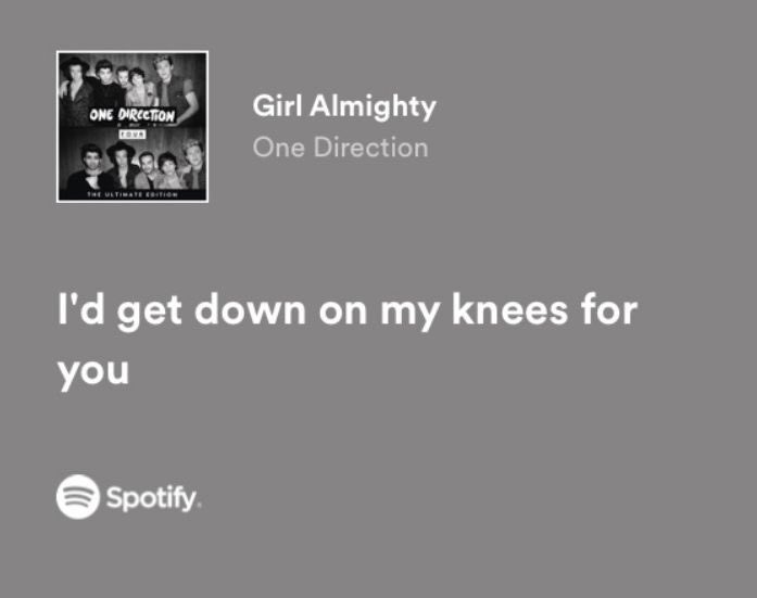 #yoonhong: girl almighty