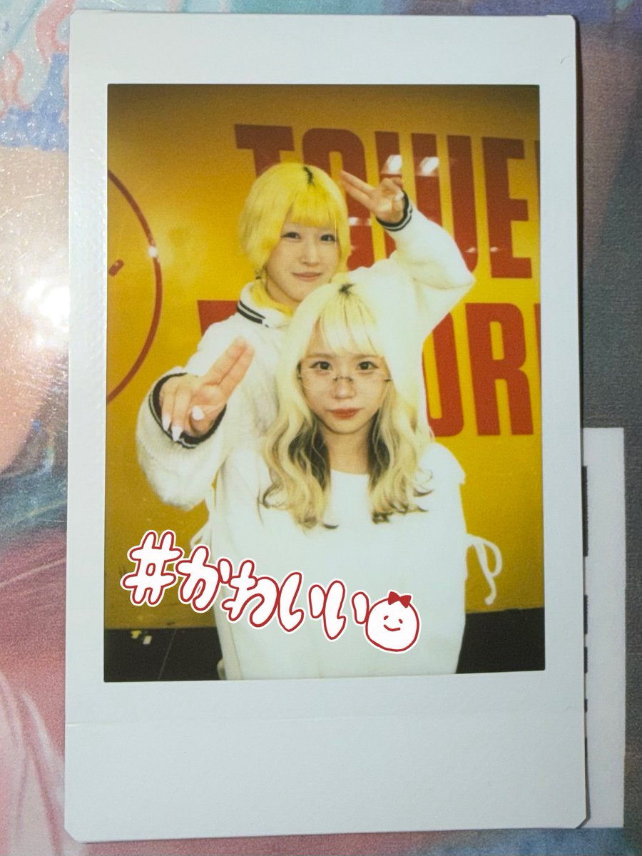 2020BiSHBiSH's tweet image. やっと撮れたすーびびちゃんねるの好きすぎて滅！！！

そんなに滅好きなの！？
いや別に普通ですw
なんでやねんwww

#PIGGS
#BIBI
#SURING