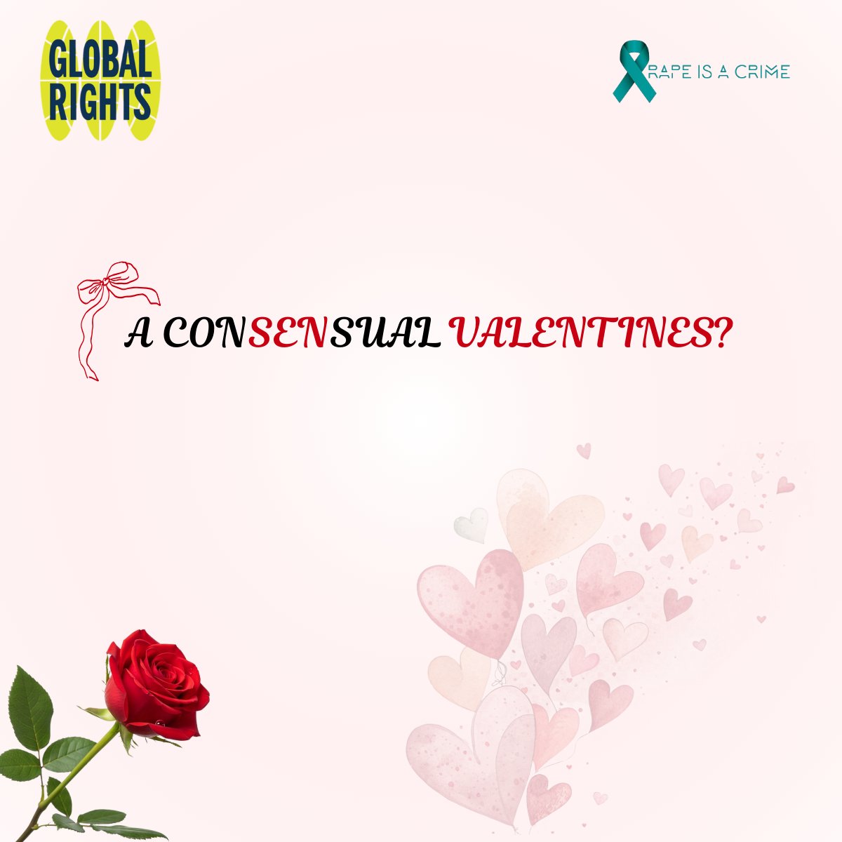 Global Rights NG tweet media