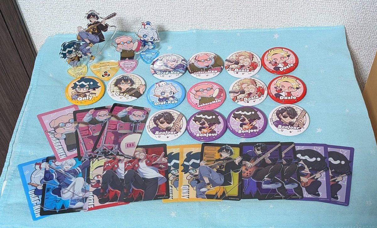 こむぎ🍎🍉🦍🍌 (@comgi_commu) / Posts / X