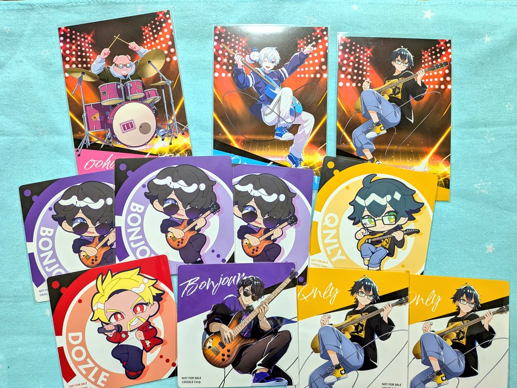 こむぎ🍎🍉🦍🍌 (@comgi_commu) / Posts / X