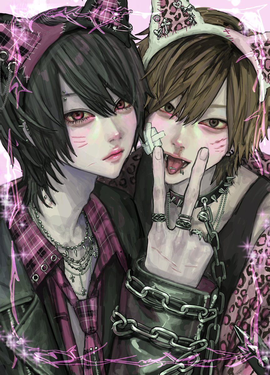 添付 (@i000__inu) on Twitter photo 