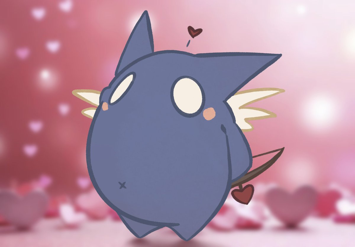 TOP DOG Entertainment tweet media