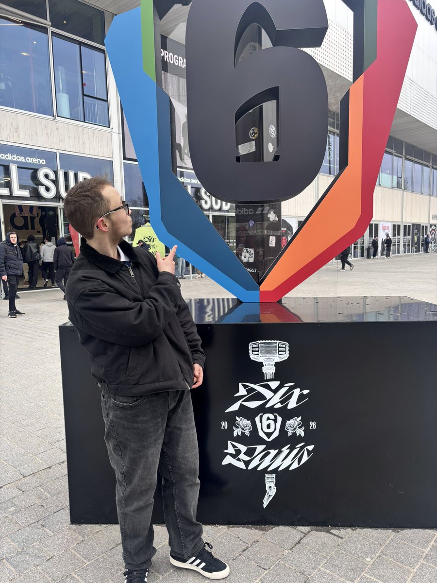 Leccyspec tweet media