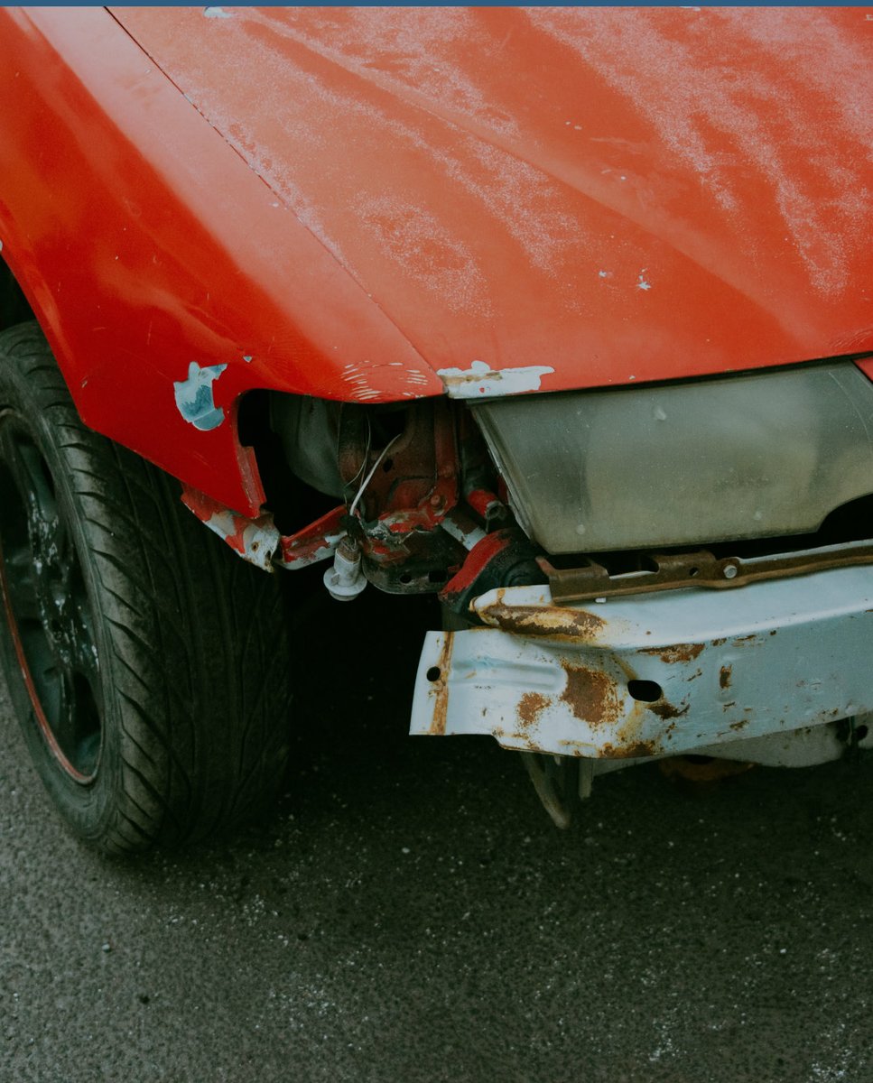 J. Davidson tweet media