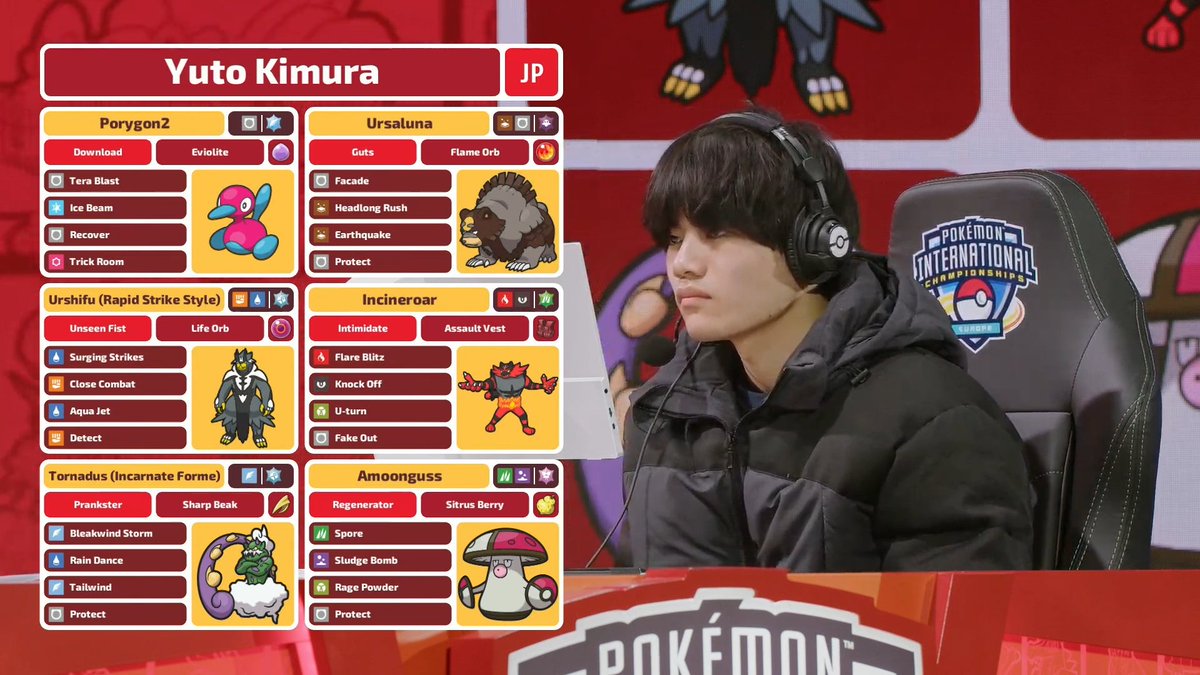 Colonnes Lances tweet media