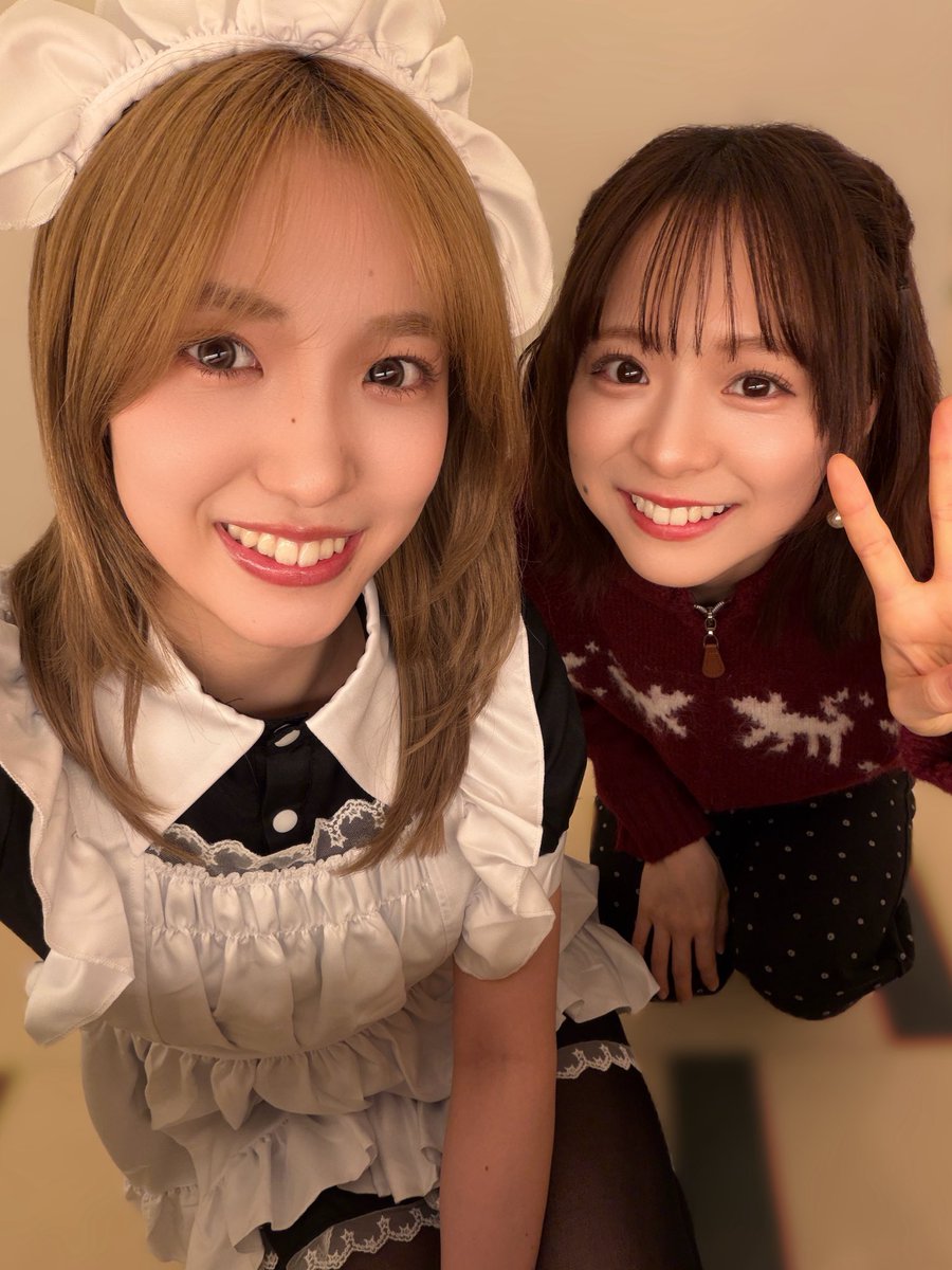 #AKB48_名残り桜 🌸
オンラインお話会ありがとうございました!

久しぶりのオンラインだけど、変わらないファンの方々に安心しました😚
また明日❣️