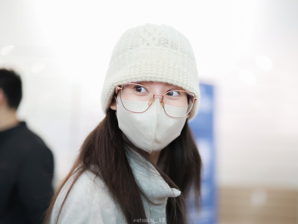 つっちゃん tweet media