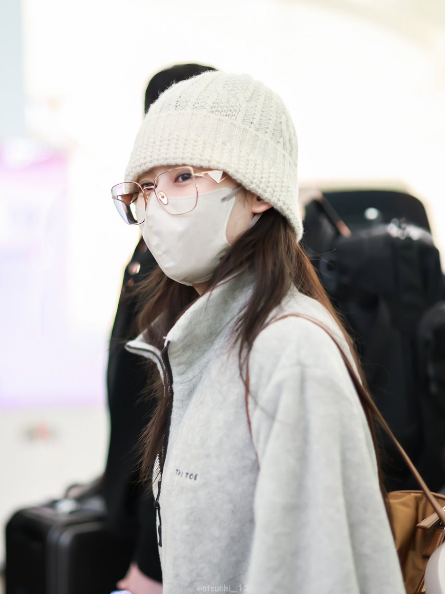 つっちゃん tweet media