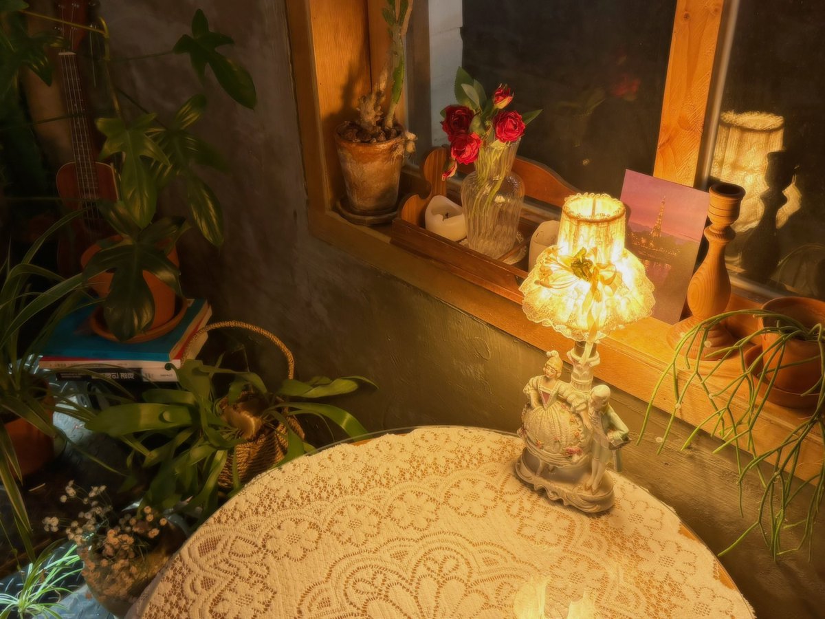 쭉이 (@wakkii9) on Twitter photo 