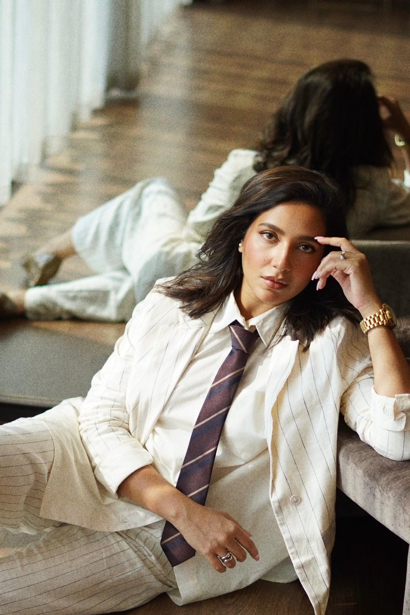 Subhashree Ganguly tweet media