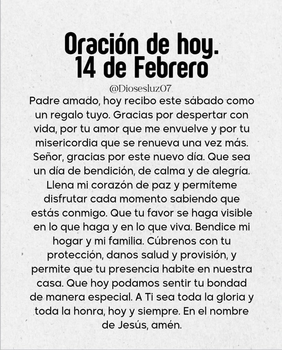 Lorena Castillo (@lcg1un) on Twitter photo 