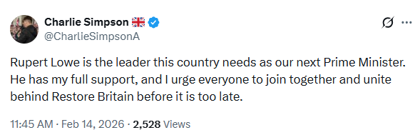 Basil the Great tweet media